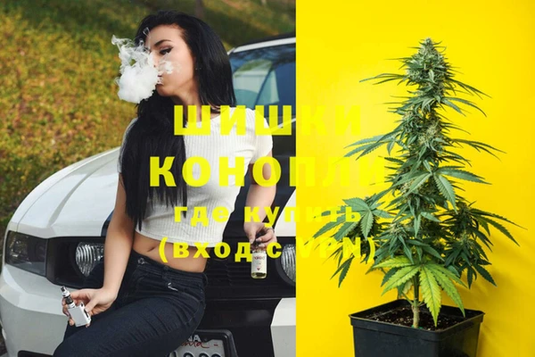 МДПВ Абдулино