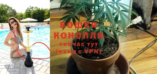 MESCALINE Абаза
